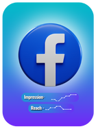 Facebook profile of Nexpro digital school